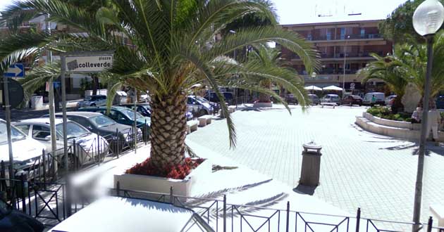 PHOTO-2021-07-18-08-41-42 guidonia