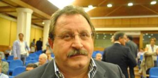 Tonino D’Annibale, sette anni per accertare che il fatto non sussiste