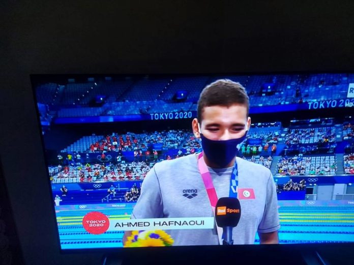 PHOTO-2021-07-25-04-42-28