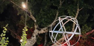 I prossimi eventi del Parco Romano Biodistretto di fine luglio