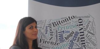 Lanuvio, Viglietti Assessore Sport “E’ terminato oggi il Centro estivo Sportivo Comunale”