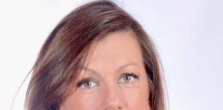 Marino, Roberta Covizzi replica all’M5S roberta_covizzi