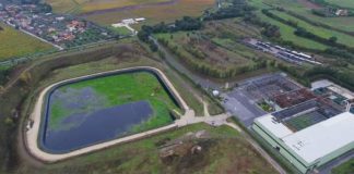 Sulla discarica il centrosinistra di Albano si gioca la credibilità roncigliano