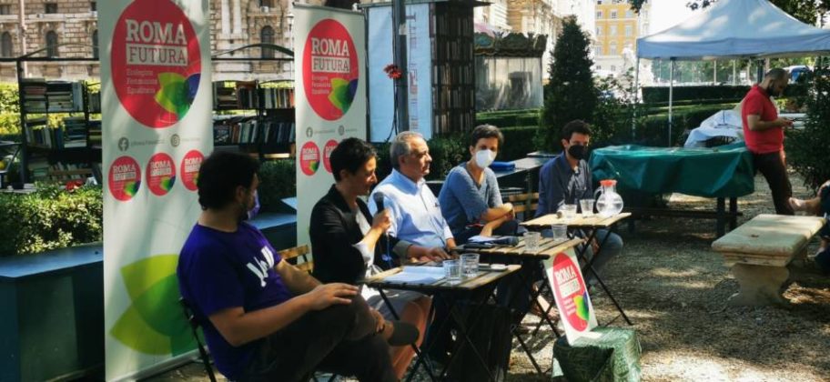 roma_futura