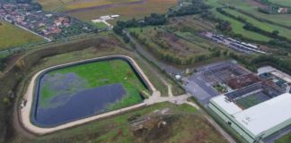 Rifondazione “La discarica di Albano non deve riaprire”