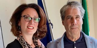 Grottaferrata agevolazioni Tari 2021, tributo tagliato del 50%