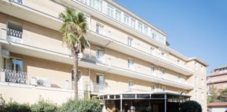 Tiberia Hospital insieme alla LILT, il Breast Center sostiene la cultura della prevenzione tiberia_hospital