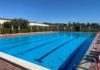 Ciampino, il Primo Luglio riapre la piscina comunale piscina