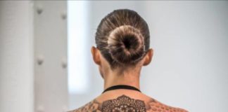 I migliori 4 studi e centri piercing della Capitale