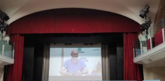 Pomezia vince il premio Comuni Ricicloni