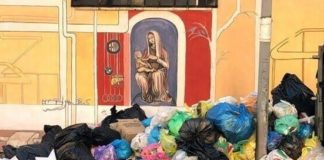 Rifondazione Castelli “La discarica di Albano non riaprirà”