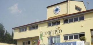 Comitato Campo Gillaro, Comitato Valle Canestra e Associazione Aria Pulita si appellano al sindaco di San Cesareo Sabelli