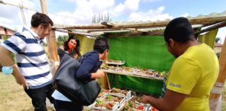 Disabilità, Monterotondo Bonafoni Civica Zingaretti “Coltiviamoci modello di inclusione da replicare”