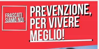 Mastrosanti in piazza per lo sport “Partecipare, competere, stare bene”