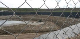 Salute Ambiente Albano “Chiesta la revisione dell’Autorizzazione A.I.A. del 2009” roncigliano