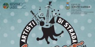 Bajocco Festival 2021 il 10, 11 e 12 settembre