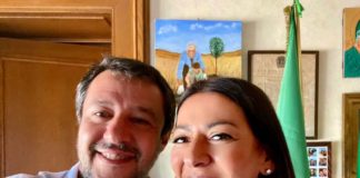 Rifiuti, Saltamartini “Gualtieri rivolga sue critiche a Zingaretti”