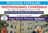 Velletri, Lega “Non permetteremo che non nascano più bambini”