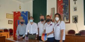 Zuccalà riceve la Virtus Invicta Pomezia incontro_pomezia_virtus