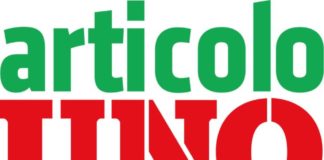 Articolo1-Leu aderisce all’appello unitario di #FareRete