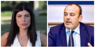 Aurigemma e Colosimo Fdi “Grazie a Marzetti per il lavoro svolto”