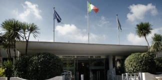 Psichiatria, Capolei “Chiesto fondo per strutture che svolgono attività socio-assistenziali”