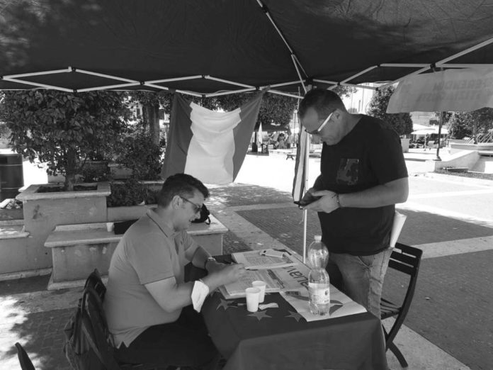 gazebo_referendum_iv_anzio