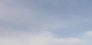 Cavese Academy 1919 (calcio), il neo presidente Flavi: “Vogliamo fare qualcosa per il paese”