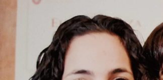 Roma, muore a 27 anni dopo un intervento di routine mariagrazia