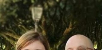 Lavori Via Felici, Gara e Mengarelli polemizzano con D’Acuti gara_mengarelli