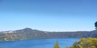 Marino, ampliata la sesta edizione di Estate Solidale a Marino lagocastello