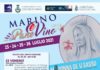 Week end di festa a Marino