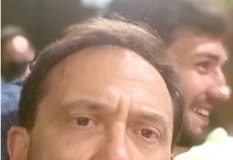 Volley Club Frascati, il presidente Musetti: “Stagione complicata, ma siamo riusciti a districarci” musetti