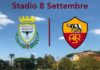 Football Club Frascati, finale di stagione col botto