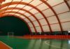 Il Grottaferrata calcio a 5 giocherà al PalaLevante di Roma. Masi: “Lì ci hanno dato considerazione…”