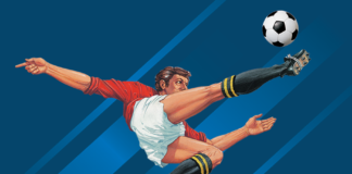 Calcio, Gruppo Panini prepara “sorpresa per celebrare azzurri”