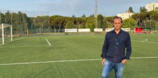 Atletico Roma VI, il presidente Paoletti “Emozione ed ambizione al centro del progetto”