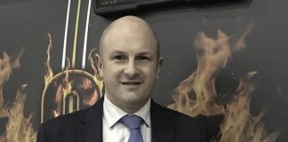 Frascati Scherma, tredici rappresentanti alle Olimpiadi. Molinari: “E’ un motivo di orgoglio”