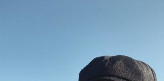 Asd Casilina, a Papotto l’Under 16: “La categoria è relativa, lo dovevo al presidente Gagliarducci”