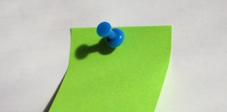 M5S “Covid Marino, 500.000 Euro di Bonus Affitti”