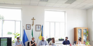 Tari indietro tutta aderiscono San Cesareo, Monte Porzio Catone, Zagarolo e Colonna remunero