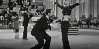 Raffaella Carrà, le reazioni dopo la sua scomparsa