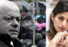 Marino, Venanzoni: “Colizza e Raggi sui rifiuti condividono stessa incapacità”