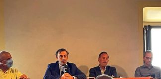 Sulla discarica di Albano Zingaretti più colpevole della Raggi fratelliditalia