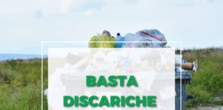 Prc Roma-Lazio attaccano Zingaretti e Raggi sulla gestione rifiuti