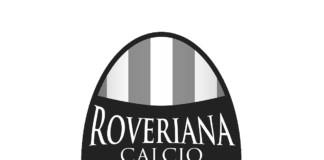 Roveriana calcio, sconfitta a tavolino. Il presidente Masi: “Il Comune ha perso un’occasione”