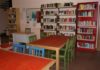 Riapre la biblioteca di Santa Maria delle Mole
