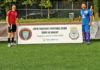 Lupa Frascati e Football Club Frascati, che entusiasmo per gli Open day della Scuola calcio