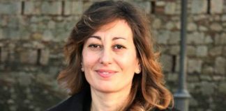 Blasi M5S Lazio “Approvata nostra proposta su azzeramento consumo di suolo entro il 2050”