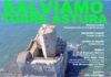 Associazioni ed istituzioni si incontrano per salvare Torre Astura eventotorreastura